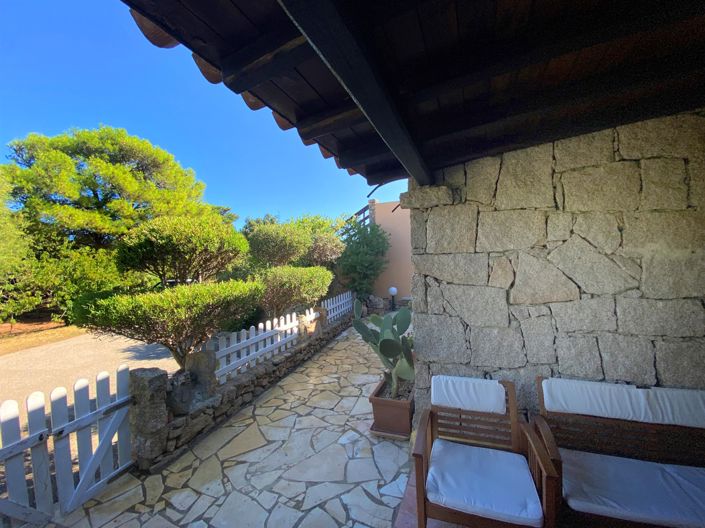 Image No.7-3 Bed House for sale