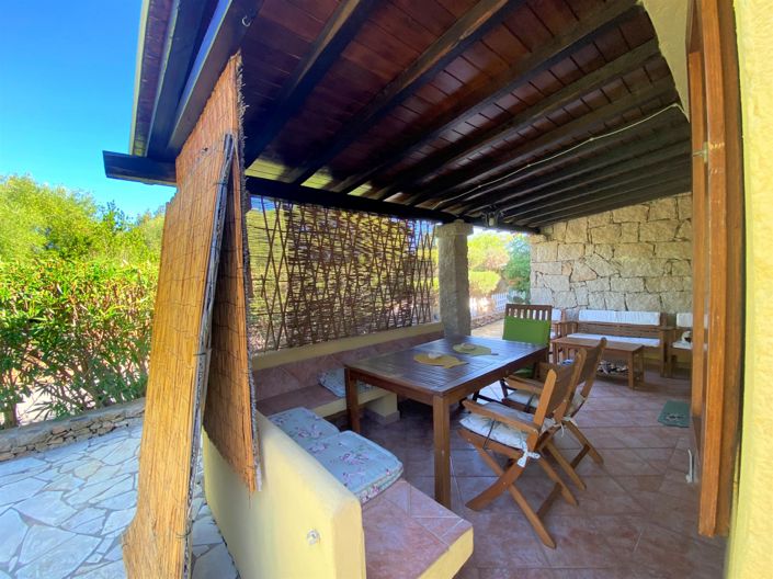 Image No.8-3 Bed House for sale