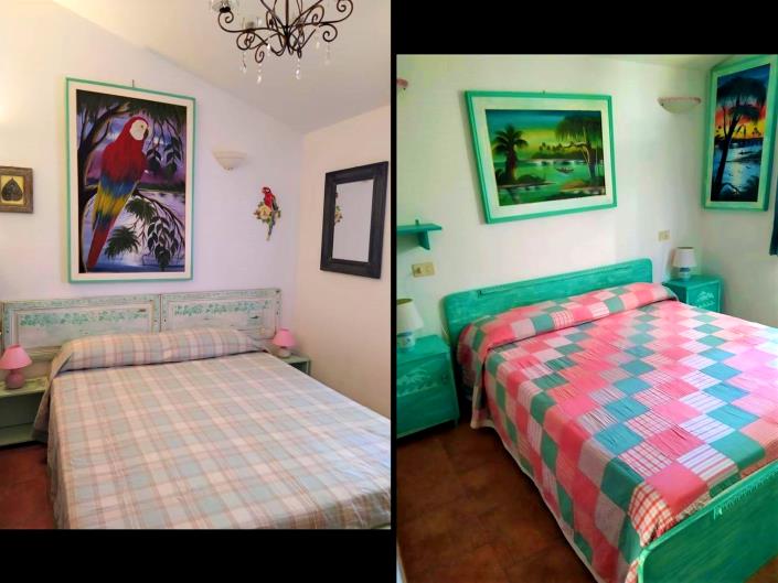 Image No.27-3 Bed House for sale