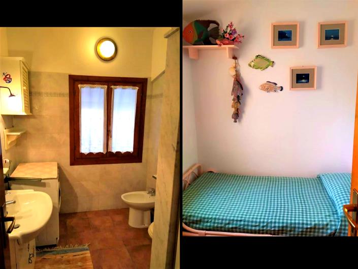 Image No.28-3 Bed House for sale