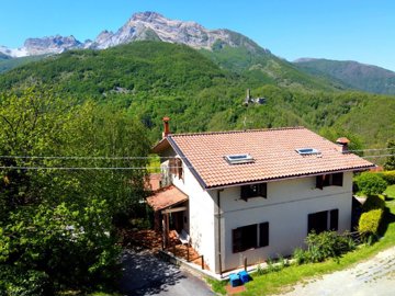 vendita-propriet-indipendente-lucca-rif-raa-1