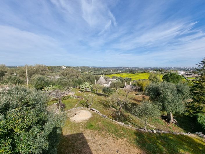 Image No.16-6 Bed House for sale