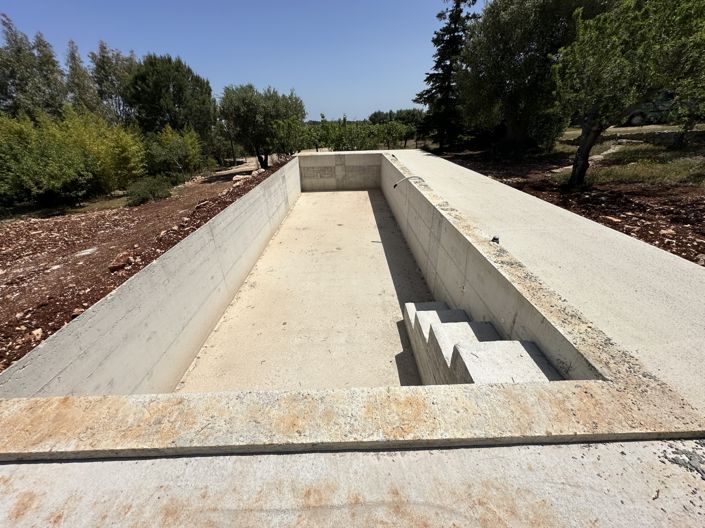 Image No.28-6 Bed House for sale