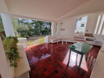 vendita-propriet-indipendente-brindisi-rif-gu