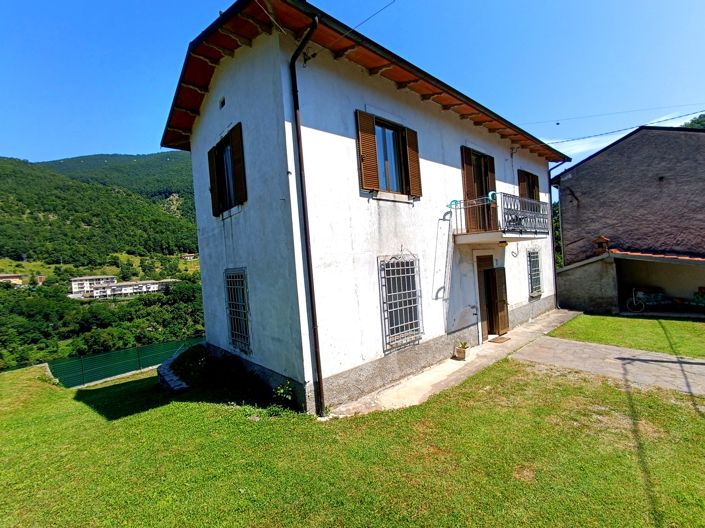 Image No.13-2 Bed House for sale