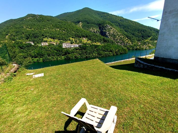 Image No.14-2 Bed House for sale