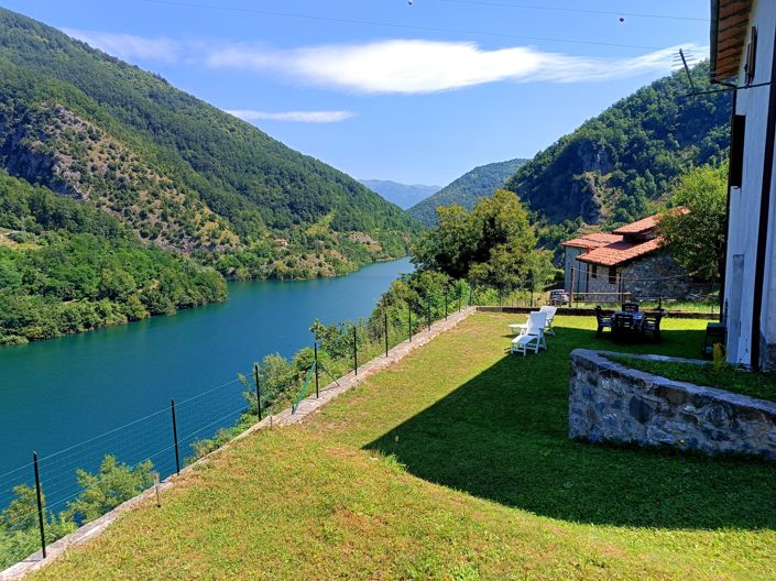 Image No.15-2 Bed House for sale