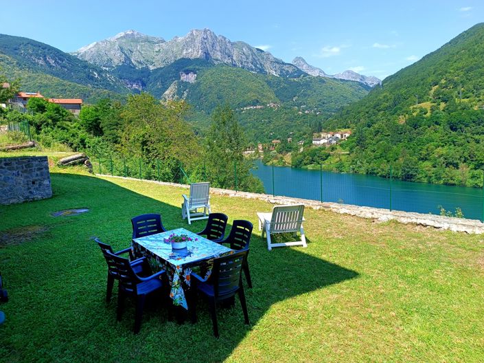 Image No.16-2 Bed House for sale