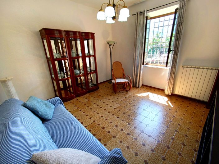 Image No.22-2 Bed House for sale