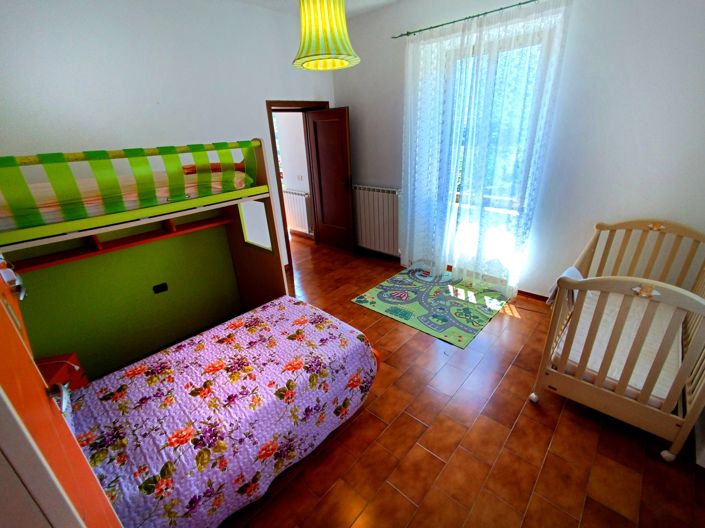 Image No.31-2 Bed House for sale