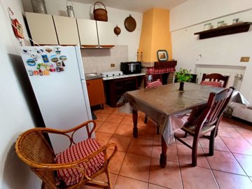 vendita-casa-di-paese-lucca-rif-vgl-1463-la-c