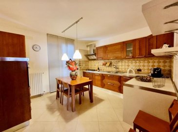 1 - Ceglie Messapica, House