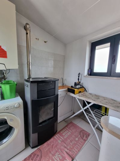 Image No.19-4 Bed House for sale