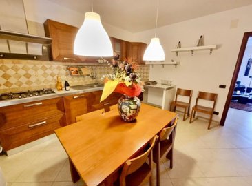 vendita-propriet-indipendente-brindisi-rif-an