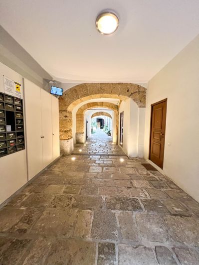 Image No.3-1 Bed Apartment for sale