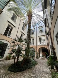 vendita-appartamento-palermo-rif-fhe-1459-cas