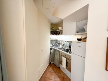 vendita-appartamento-palermo-rif-fhe-1459-cas