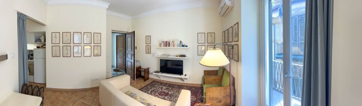 Image No.7-1 Bed Apartment for sale