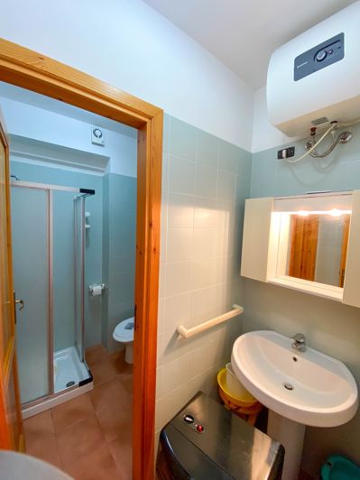 Image No.10-1 Bed Apartment for sale