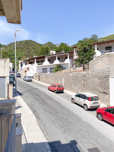 Image No.14-1 Bed Apartment for sale