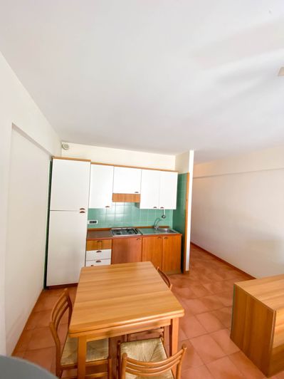 Image No.4-1 Bed Apartment for sale