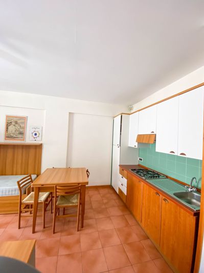 Image No.5-1 Bed Apartment for sale