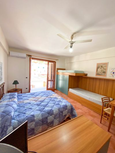 Image No.7-1 Bed Apartment for sale