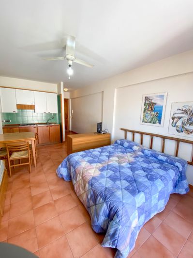 Image No.8-1 Bed Apartment for sale