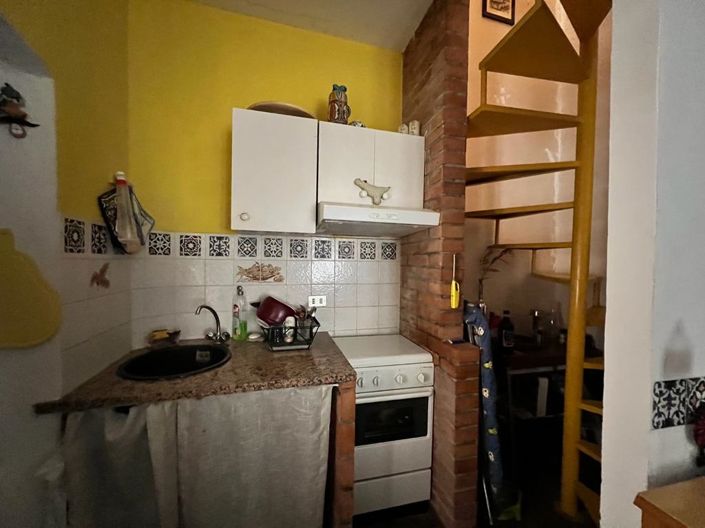 Image No.4-1 Bed House for sale