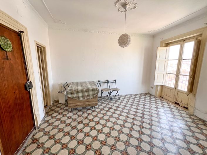 Image No.8-1 Bed Apartment for sale