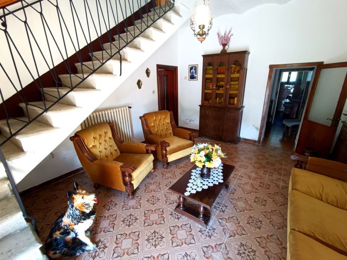 Image No.12-4 Bed House for sale