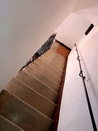 Image No.20-4 Bed House for sale