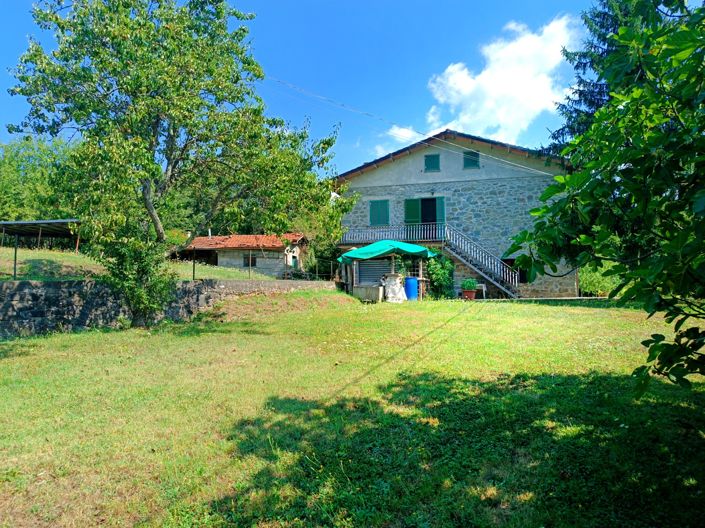 Image No.9-4 Bed House for sale