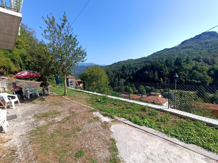 Image No.3-3 Bed House for sale