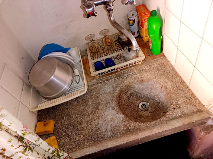 Image No.11-4 Bed House for sale