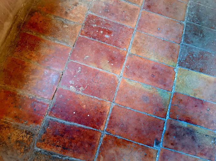 Image No.25-4 Bed House for sale