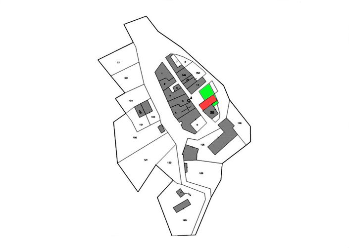 Image No.26-4 Bed House for sale