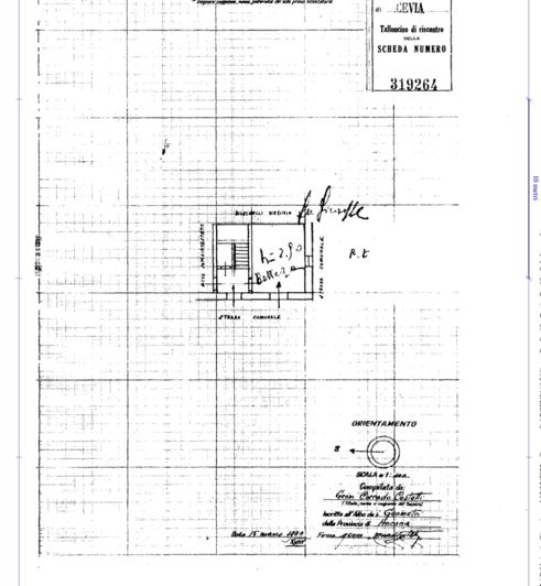 Image No.28-4 Bed House for sale