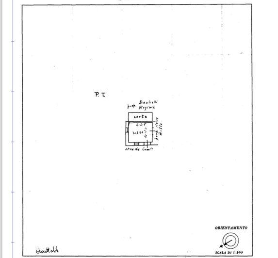 Image No.29-4 Bed House for sale