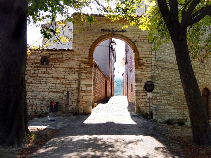 Image No.4-4 Bed House for sale