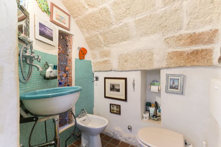 Image No.11-1 Bed House for sale