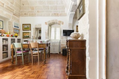 vendita-casa-di-paese-brindisi-rif-znl-1493-c