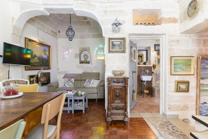 Image No.5-1 Bed House for sale