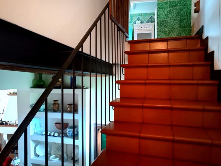 Image No.11-2 Bed House for sale