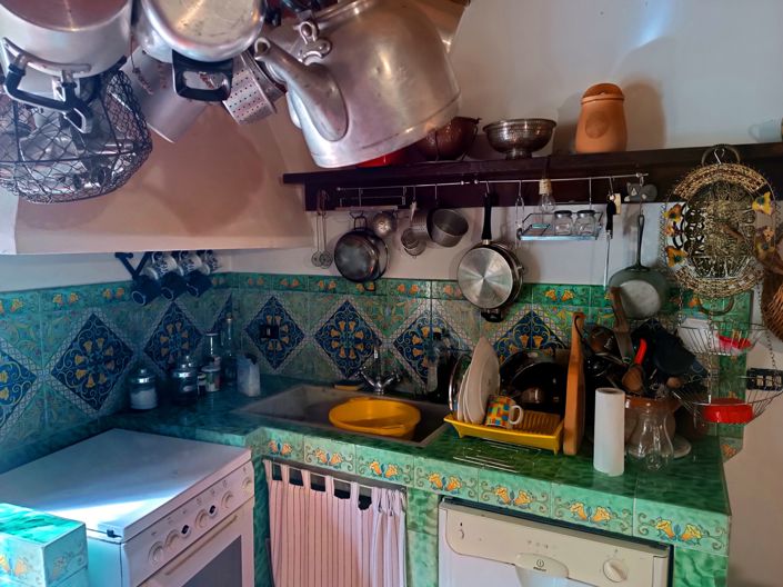 Image No.14-2 Bed House for sale