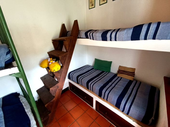 Image No.21-2 Bed House for sale