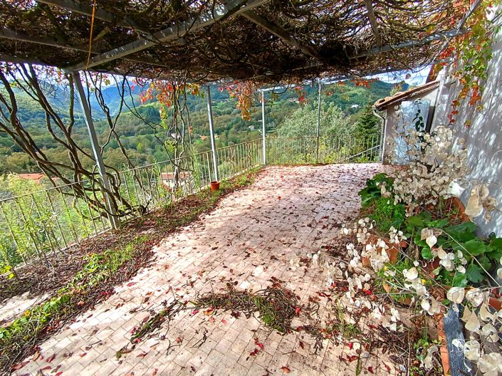 Image No.22-2 Bed House for sale