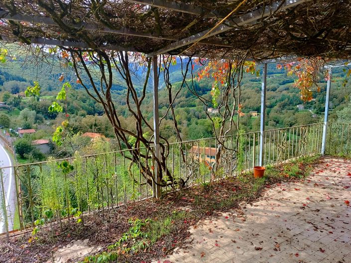 Image No.24-2 Bed House for sale