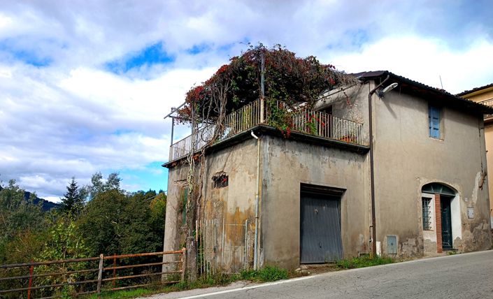 Image No.26-2 Bed House for sale