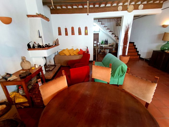 Image No.3-2 Bed House for sale